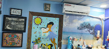 Joys Dental Clinic