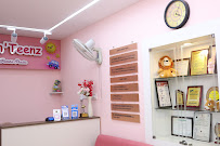Kidz N Teenz Dental Clinic