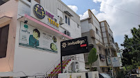 Kidz N Teenz Dental Clinic