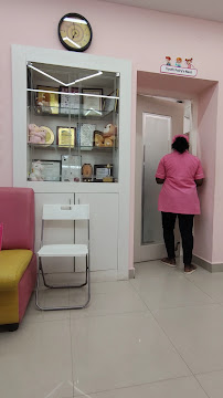 Kidz N Teenz Dental Clinic