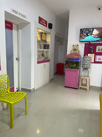 Kidz N Teenz Dental Clinic