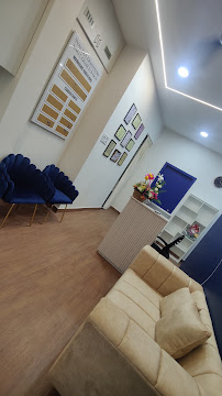 Svastaa Dentistry and Cosmetology | Dental clinic in Anna Nagar | No.1 for Root Canal Treatment