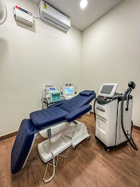 Svastaa Dentistry and Cosmetology | Dental clinic in Anna Nagar | No.1 for Root Canal Treatment