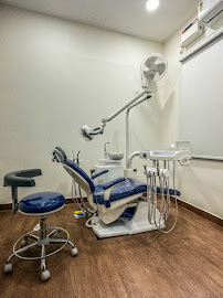 Svastaa Dentistry and Cosmetology | Dental clinic in Anna Nagar | No.1 for Root Canal Treatment