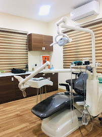 Velss Dental Care