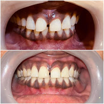 Velss Dental Care