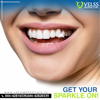 Velss Dental Care