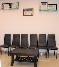 GRIN-DENT Multispeciality Dental Clinic