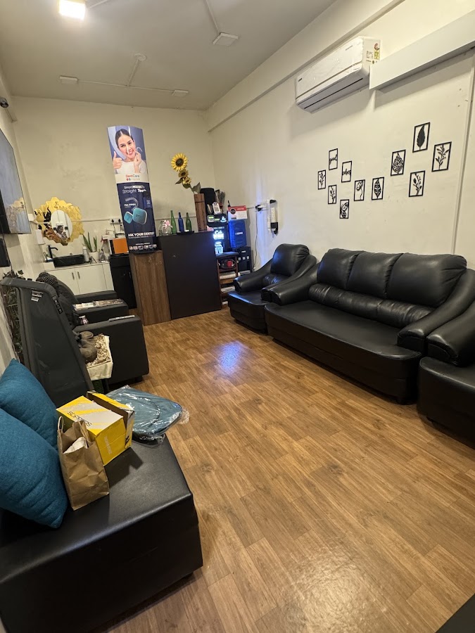 Dental Junction dental clinic