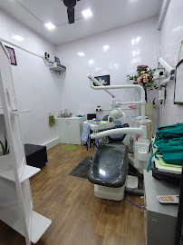Dental Junction