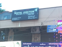 Dental Junction