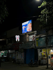 Dental Junction