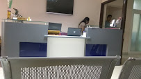 Munirathnam Naidu Dr Naidu Dental Clinic