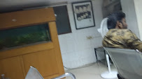 Munirathnam Naidu Dr Naidu Dental Clinic