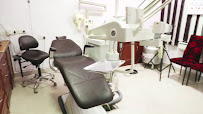 Dr. Aravind’s Dental Care