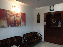 Dr. Aravind’s Dental Care
