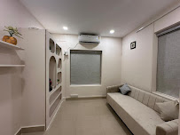 ISHNA DENTISTRY