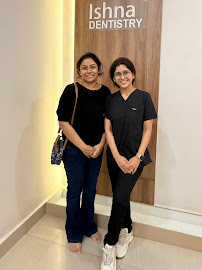 ISHNA DENTISTRY