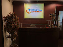 KRISHNA DENTAL CARE