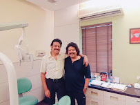 JGHR Total Dental Care | Dental Clinic in Chennai T Nagar