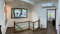 Dr.Baruns Dental Centre