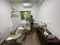 Dr.Baruns Dental Centre