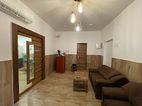 Dr.Baruns Dental Centre