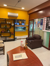 Dr.Baruns Dental Centre