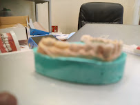 Cavity & Cure: The Dental Studio |Dental clinic in K K Nagar