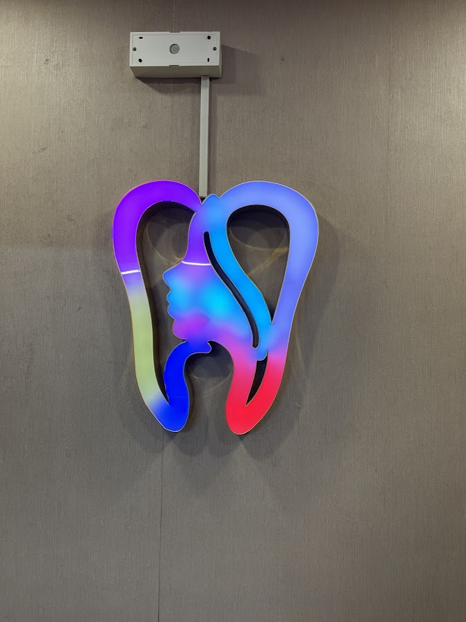 Neha's Dental Clinic dental clinic