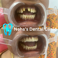 Nehas Dental Clinic