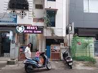 Nehas Dental Clinic