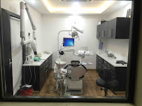 N.B Multi Speciality Dental Clinic