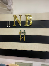 N.B Multi Speciality Dental Clinic