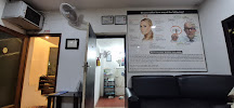 N.B Multi Speciality Dental Clinic
