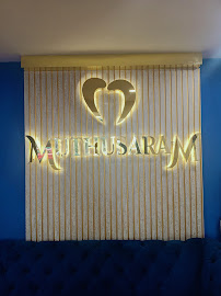 Muthusaram Dental and Aesthetics - T-nagar