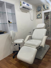 Muthusaram Dental and Aesthetics - T-nagar