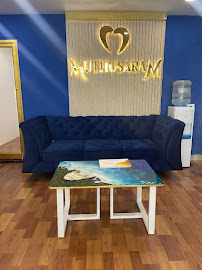 Muthusaram Dental and Aesthetics - T-nagar