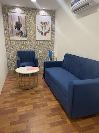 Muthusaram Dental and Aesthetics - T-nagar
