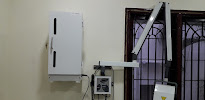 Dental Corner | Dental clinic in Ashok Nagar Chennai