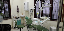 Dental Corner | Dental clinic in Ashok Nagar Chennai