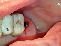 R.R MULTISPECIALITY DENTAL CLINICS