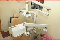 Kumaran Dental Clinic