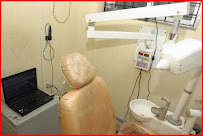 Kumaran Dental Clinic