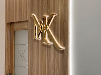 NAK Dental Clinic By Dr K Komathy