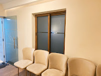 NAK Dental Clinic By Dr K Komathy
