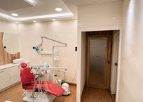 NAK Dental Clinic By Dr K Komathy