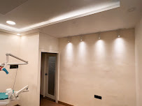 NAK Dental Clinic By Dr K Komathy