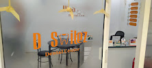 Dr. Smilez Dental CENTER New Ashok Nagar