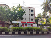 Dr. Smilez Dental CENTER New Ashok Nagar